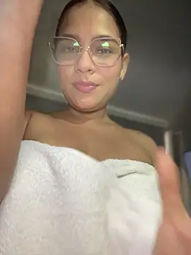 Valery lux16 online show from February 27, 3:01 pm