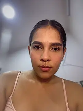 Valery lux16 online show from March 20, 9:19 pm