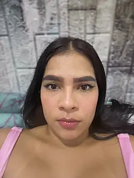 Valery lux16 online show from April 26, 5:27 am