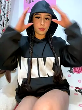 Linda rouse online show from October 12, 1:48 am