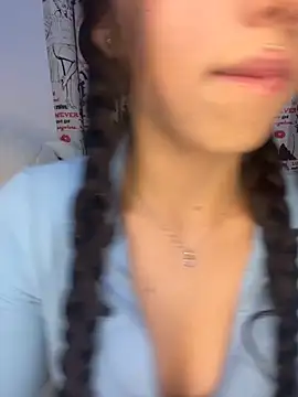 Linda rouse online show from October 22, 12:44 am