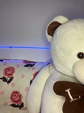 Linda rouse online show from November 19, 10:32 pm