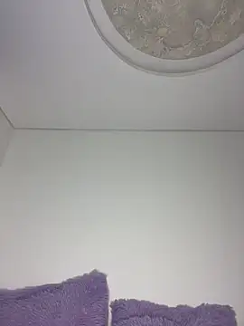 Innerpeace  online show from October 25, 9:42 pm