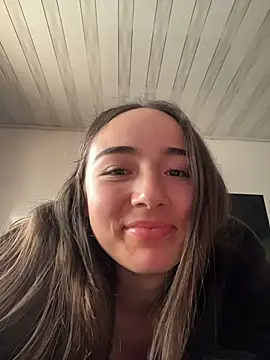 Innerpeace  online show from December 21, 9:55 pm