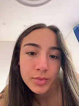 Innerpeace  online show from January 8, 8:33 pm