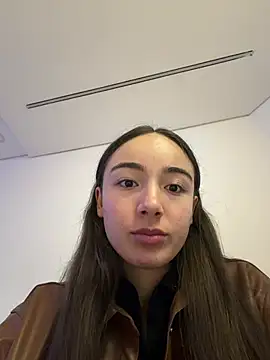 Innerpeace  online show from April 7, 1:22 pm