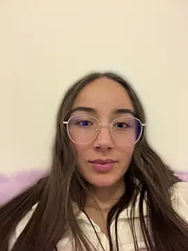 Innerpeace  online show from April 9, 5:18 am