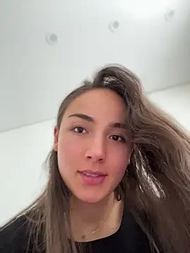 Innerpeace  online show from April 17, 7:06 pm