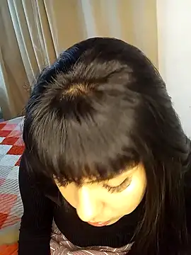 Bulma04 online show from October 28, 4:16 am