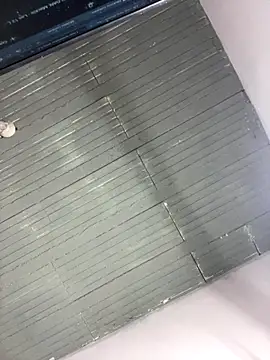 Bulma04 online show from December 4, 10:24 am