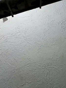 papitoclub online show from November 16, 12:27 am