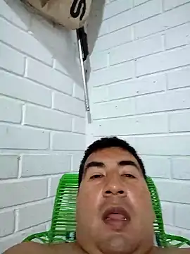 jj 846 online show from January 12, 7:08 pm