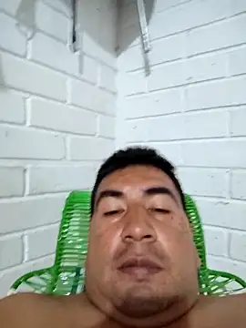 jj 846 online show from February 8, 8:23 pm