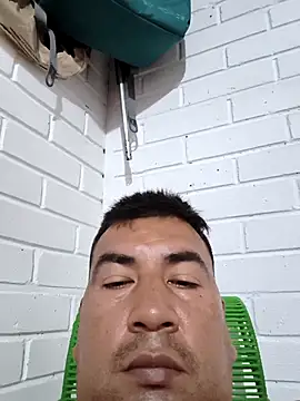 jj 846 online show from February 22, 11:25 pm