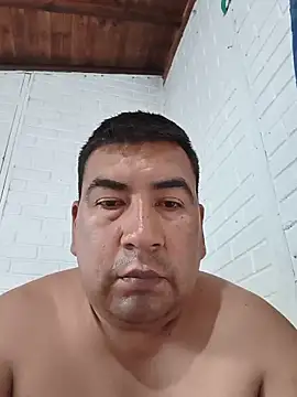 Snapshot of jj_846 chatting on May 17, 5:20 pm jj 846 online show from May 17, 5:20 pm