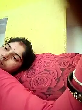 Snapshot of barsha27a chatting on September 30, 4:28 am barsha27a online show from September 30, 4:28 am