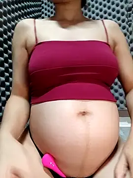 Pipi23  online show from October 25, 3:03 am