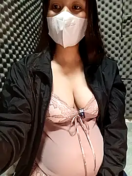 Pipi23  online show from November 28, 3:04 pm