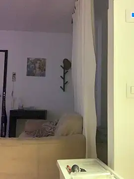 alessiobaz online show from April 19, 5:23 pm