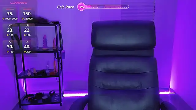 Snapshot of Goddess_Jin chatting on October 11, 7:45 pm Goddess Jin online show from October 11, 7:45 pm