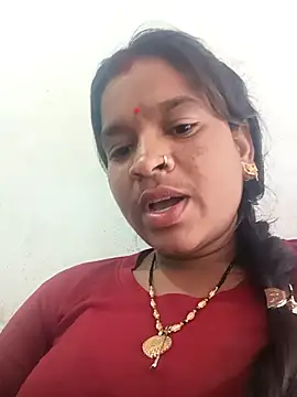 Cuty prathna online show from October 23, 11:09 am