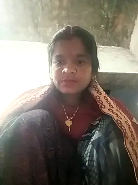 Cuty prathna online show from October 23, 11:14 pm