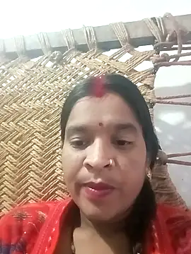 Cuty prathna online show from October 28, 11:47 am