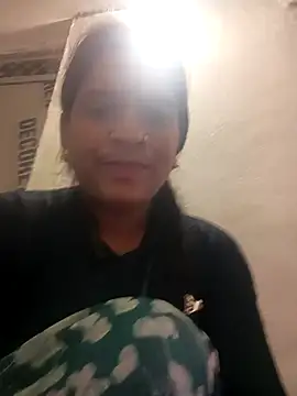 Cuty prathna online show from October 30, 2:07 pm