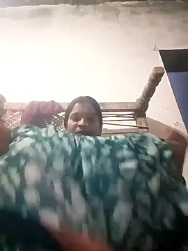 Cuty prathna online show from November 3, 12:28 pm