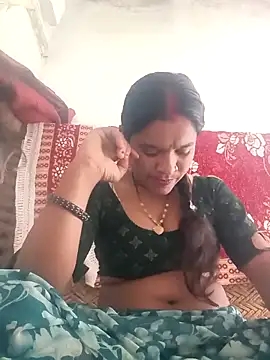 Cuty prathna online show from November 4, 3:16 am