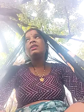 Cuty prathna online show from November 14, 8:02 am