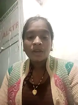 Cuty prathna online show from November 24, 12:49 pm