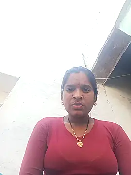 Cuty prathna online show from November 26, 4:46 am