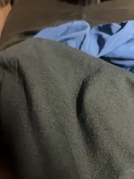 smuckle899 online show from March 7, 5:04 am