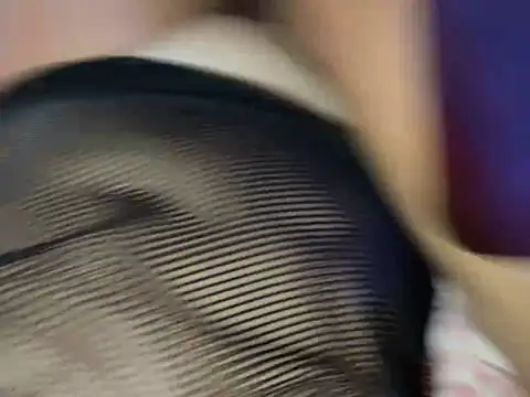 Snapshot of Argo1972 chatting on September 22, 10:56 pm Argo1972 online show from September 22, 10:56 pm