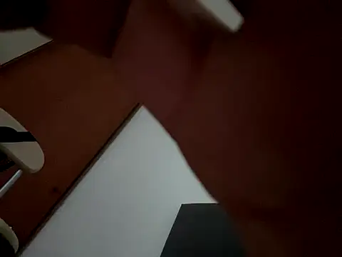 Snapshot of Argo1972 chatting on September 23, 11:02 am Argo1972 online show from September 23, 11:02 am