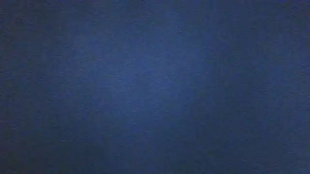 Snapshot of Argo1972 chatting on October 11, 10:08 pm Argo1972 online show from October 11, 10:08 pm