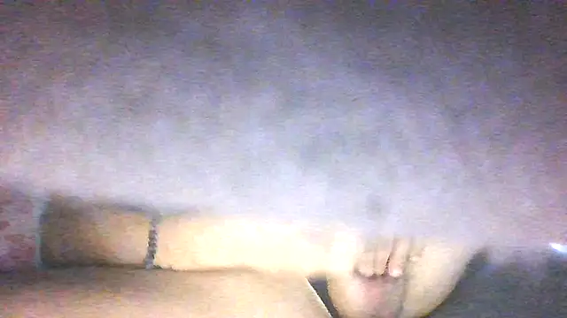 Snapshot of Argo1972 chatting on October 27, 2:32 pm Argo1972 online show from October 27, 2:32 pm