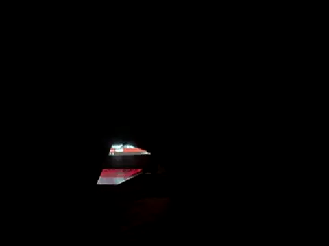 Argo1972 online show from November 15, 4:54 am