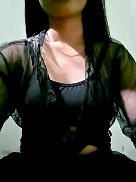 Snapshot of Babydone111 chatting on October 14, 4:24 am Babydone111 online show from October 14, 4:24 am