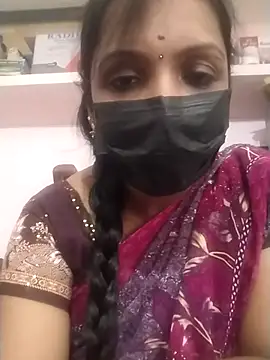 Tamil Swathi online show from October 31, 4:57 am