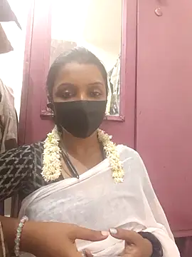 Tamil Swathi online show from March 22, 5:55 am