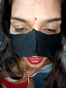 nidhi nude online show from December 14, 12:10 pm