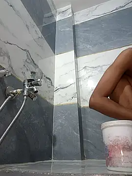 nidhi nude online show from April 23, 8:35 am