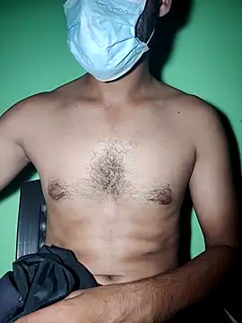 ammykhan468 online show from September 26, 7:29 pm