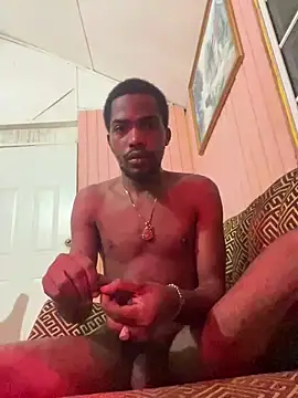 cockybig1 online show from May 30, 8:22 am