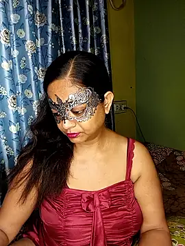 Big Ass Nikita online show from February 28, 10:16 am