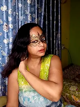 Big Ass Nikita online show from March 3, 9:15 am