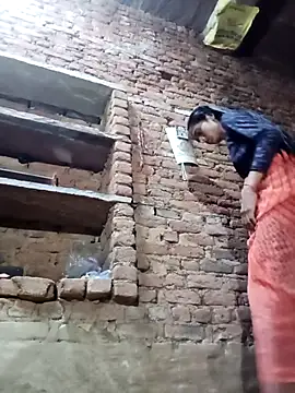 SexyDolly99 online show from September 25, 10:41 am