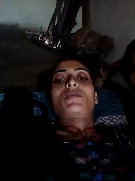 SexyDolly99 online show from September 26, 4:33 pm